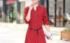 国模小黎第三套大尺度人体